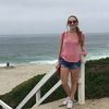 bree.mrtnz