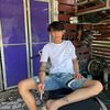 user710641803