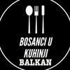 bosanciukuhinjibalkan