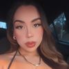 jessyblazee
