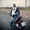 quang truong