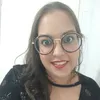 gibaronk