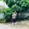 dinhvandung124