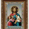 andrey24031983