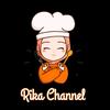 Rika Channel