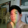 danilodomingojr