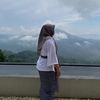 rissadwipayana