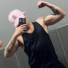 ivan_tr13