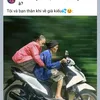 luyenthuytram123456788
