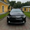 xam7799600