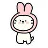 Amy