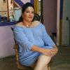 lola250812