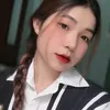 thidao200