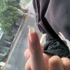 tiencui113