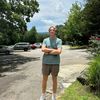 matt.gilbertson