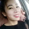 kentran_2019