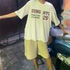 saaaanjinggggg