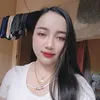 luongtay01161
