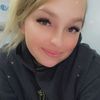 samantha_caperton