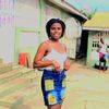babyphoenix25