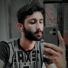 nawabgujjar7889