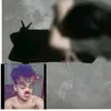 _deotinvaotyeu_