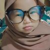 ariesgirls86