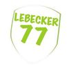 lebeckerseventyseven