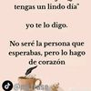 cloris2812344