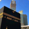 alishbabaloch258
