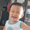 milawaty3