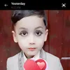 danishshah332