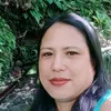 mamayjenny13
