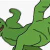 shakuu352