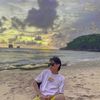 fanyalfian_