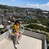 bong_shop94