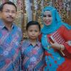 nurulhudasiddik