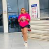 queenavera222