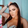 tamires_magalhaes