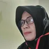 rhytni