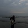 siapasangkaaa2