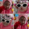 adinda.tsya