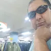 bijaythapa060