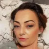 bonsbeauty