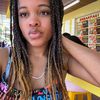 shawndrearachelle