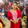anupariyar881