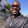 christophermudia