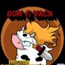 .don.vaca