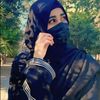 aliya.malik.jklf