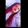 fanmarques